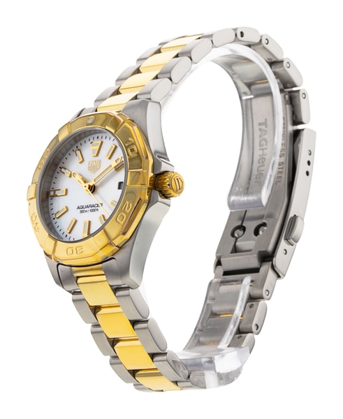 Tag Heuer Aquaracer WBD1420.BB0321